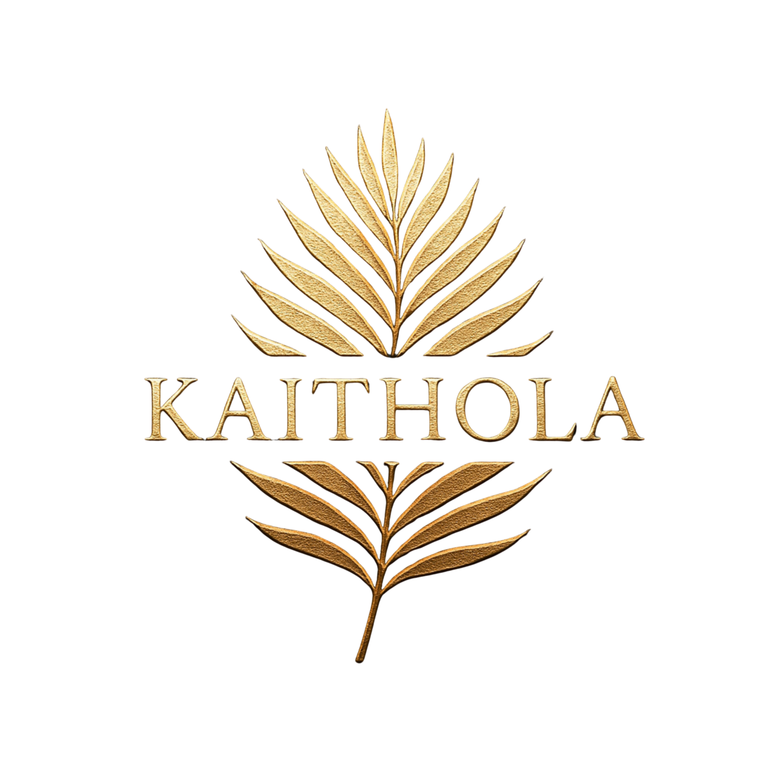 KAITHOLA
