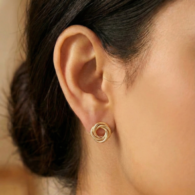 Helix Stud
