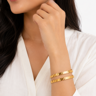 Bangles & Bracelets