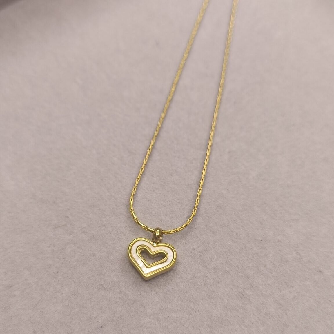TINY HEART - Image 3