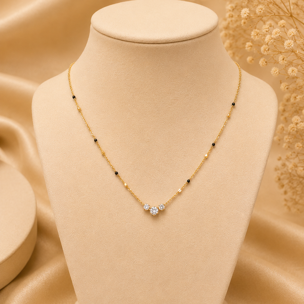 Mangalsutra 01