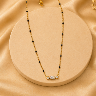 Mangalsutra 02