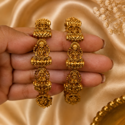 DIVINE HERITAGE